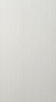 Melamine door, Structure, TME60P, Light streak