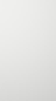 Melamine door, Structure, TME60P, Premium white