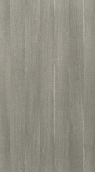 Melamine door, Structure, TME60P, Cuculus canorus