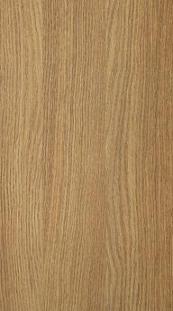 Melamine door, Structure, TME60P, Dora