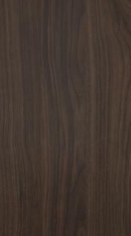 Melamine door, Structure, TME60P, Marcigliana