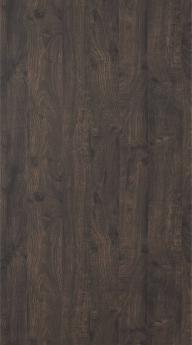 Melamine door, Structure, TME60P, Circus aeruginosus