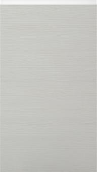 Melamine door, Structure, TME60V4Y, Light streak (ph49 white handle)