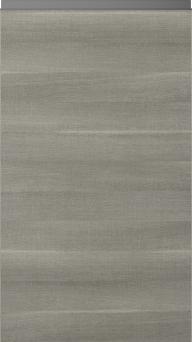 Melamine door, Structure, TME60V4Y, Cuculus canorus (ph41 black handle)