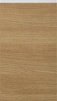 Melamine door, Structure, TME60V4Y, Dora (ph49 white handle)