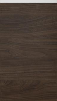 Melamine door, Structure, TME60V4Y, Marcigliana (ph49 white handle)