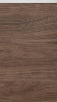 Melamine door, Structure, TME60V4Y, Catillo (ph49 white handle)