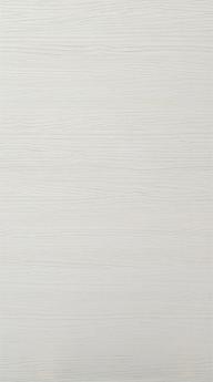 Melamine door, Structure, TME60V, Light streak