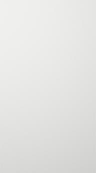 Melamine door, Structure, TME60V, Premium white
