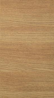 Melamine door, Structure, TME60V, Dora