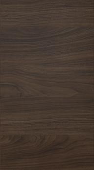 Melamine door, Structure, TME60V, Marcigliana