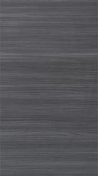 Melamine door, Structure, TME60V, Fineline Anthracite