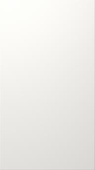 Lacquered door, Chic,TML16, White, matt