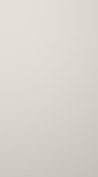 Lacquered door, Chic,TML16, Seashell white, matt