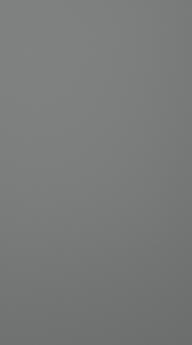 Lacquered door, Chic, TML16, Dust Grey Matt