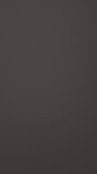 Lacquered door, Chic, TML16, Graphite grey, matt