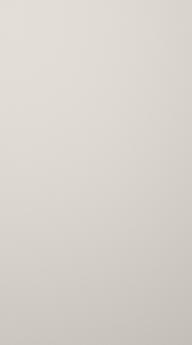 Lacquered door, Chic, TML16, Angora Grey Matt