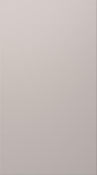 Lacquered door, Chic, TML16, Cashmere, matt