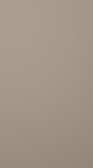 Lacquered door, Chic, TML16, Stone Grey, matt