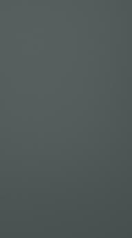 Lacquered door, Chic, TML16, Stone Green Matt