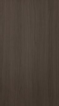 Lacquered door, Chic, TML16, Brown Abano Ash, matt