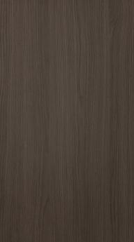 PerfectSense door, Chic, TML16, Brown Abano Ash, matt