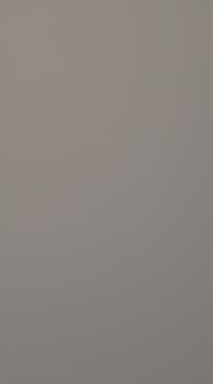 Lacquered door, Chic, TML16, Fossil Grey Matt