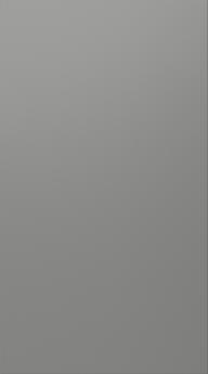 Lacquered door, Variant, TML87, Dust grey, satin