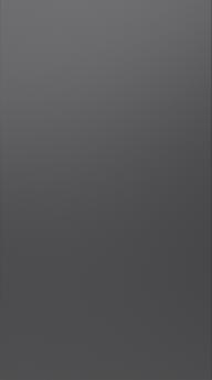 Lacquered door, Variant, TML87, Graphite grey, satin