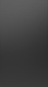 Lacquered door, Variant, TML87, Jet black, satin