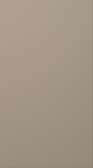 PerfectSence door, Variant, TML87, Stone Grey, satin