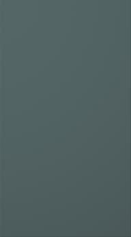Lacquered door, Variant, TML87, Stone green, matt
