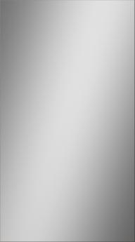Surface panel door, Look, TMP16, Natural Carini Walnut