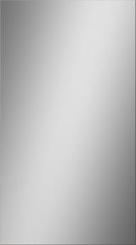 Surface panel door, Look, TMP16, Light Vicensa Oak