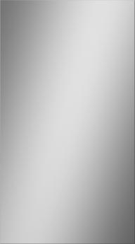 Surface panel door, Look, TMP16, Paisley ELM