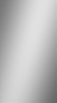 Surface panel door, Look, TMP16, 9C Oak