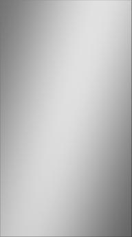 Surface panel door Look TMP16, Stone Green Matt