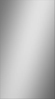 Surface panel door Look TMP16, Dark Berry Matt
