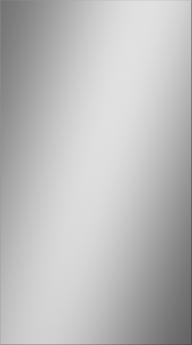 Surface panel door Look TMP16, Fossil Grey Matt