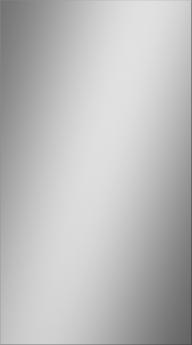 Surface panel door, Look, TMP16, Reed green, matt