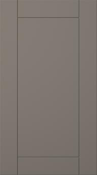 Painted door, Effect, TMU10, Sparrow