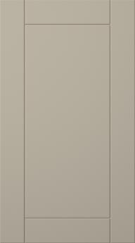Painted door, Effect, TMU10, Dune