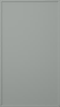 Birch door, Rim, TP12P, Sand