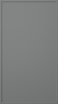 Birch door, Rim, TP12P, Rock