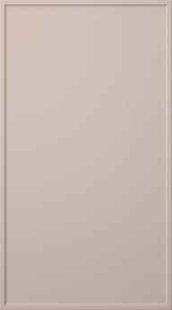 Birch door, Rim, TP12P, Raspberry