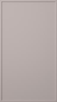 Birch door, Rim, TP12P, Shell