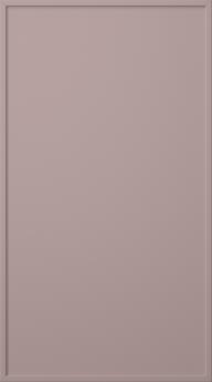 Birch door, Rim, TP12P, Mallow