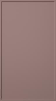 Birch door, Rim, TP12P, Fig