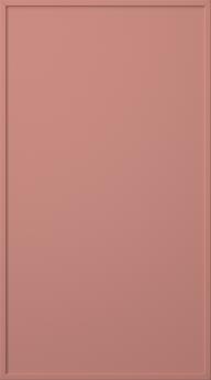 Birch door, Rim, TP12P, Caramel