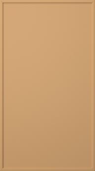Birch door, Rim, TP12P, Ginger
